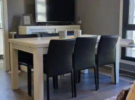 Casa Arena 2