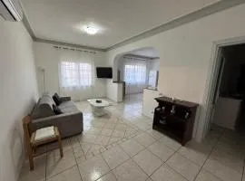 South Sardinia Sun and Sea