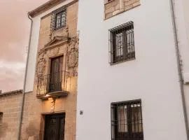 Boutique Casa de los Pedraza