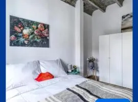 STAR stylish apartment on the famous Bratislava pedestrian zone