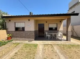 Complejo Samaya