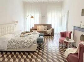Allegra Toscana - Affittacamere Guest house Arezzo