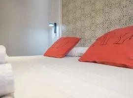 Modern Apartment close to City Centre
