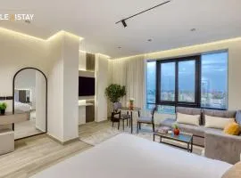 Flexistay Sheikh Zayed