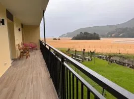 El Secreto de Sandindere