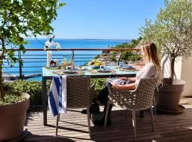 Portopiccolo Apartments - Telgatino nel Golfo