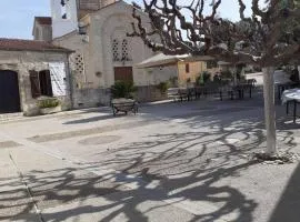 Simou Apartment 2026