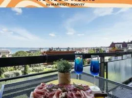 Elegance Apartment DesenzanoLoft Official Partner Homes & Villas by Marriott Bonvoy