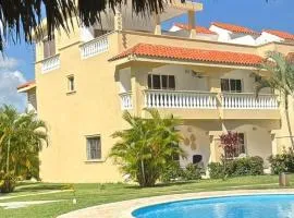 Star Villa Boca Chica