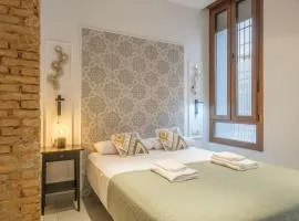 Gorgeous Apartment close to City Centre