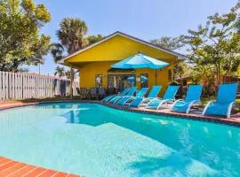 Zero Mile Villa Start your journey