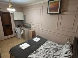 SOFT Premium City Center Apartment