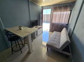 Apartamento DesCANsO #1