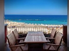 Fronte BLU - FRONTE MARE