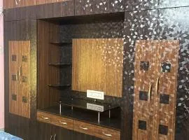 Apartment in Khardaha
