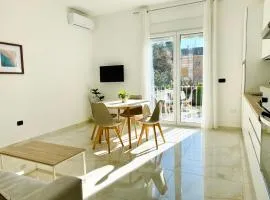 Corso 42