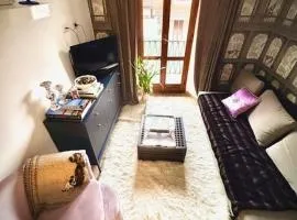 Maison Lake Maggiore