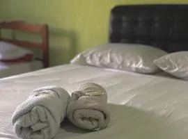 Pousada Costa Rio - Conforto e Hospitalidade em Rio das ostras