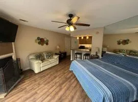 Rivers Edge 803c