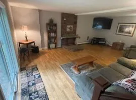 Acadia Coastal Cape 20 min to Acadia National Park