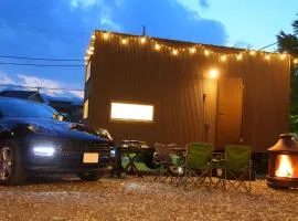 Minamitsuru-gun - House - Vacation STAY 06452v