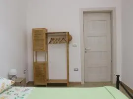 GUEST HOUSE da Alessandra