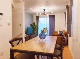 Etranje Kanamecho - Vacation STAY 76480v