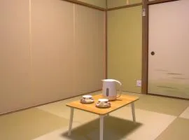 Guest House Orange no Kaze - Vacation STAY 60535v