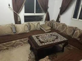 Nice house