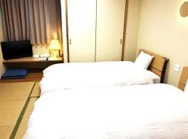 Anan Station Hotel - Vacation STAY 79418v