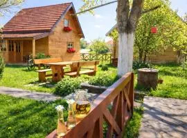 Apartments Vila Selena - Golija