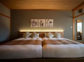 Towadakohan Sakura - Vacation STAY 60730v