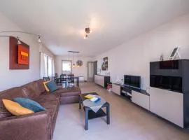 Green Garden blok 4 - 0102 + box 51