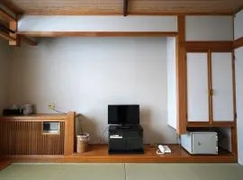 Nakanoyu Onsen Ryokan - Vacation STAY 72017v