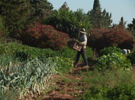 Es Mayolet, ξενοδοχείο σε Manacor