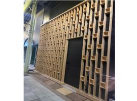 Shingu City - House - Vacation STAY 27971v、新宮市のホテル