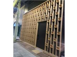 Shingu City - House - Vacation STAY 27971v