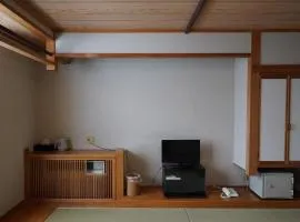 Nakanoyu Onsen Ryokan - Vacation STAY 72007v