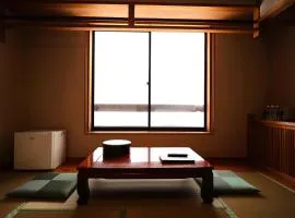 Nakanoyu Onsen Ryokan - Vacation STAY 72023v