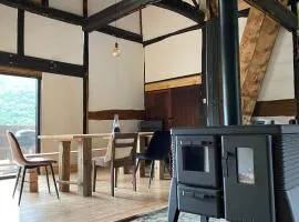 La Cachette - Vacation STAY 34953v