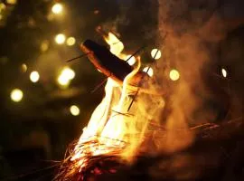 Quiet rental house - Vacation STAY 54156v