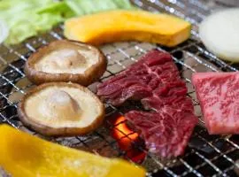 Sanukinoyado Kokin - Vacation STAY 67951v