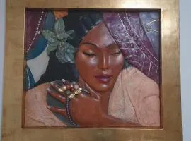 Atelier de lujo lucena