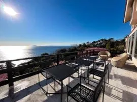 Kamo District - House - Vacation STAY 66937v