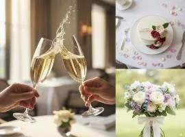 Villa Uminosora - Vacation STAY 36067v