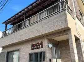 Amma's House - Vacation STAY 65673v