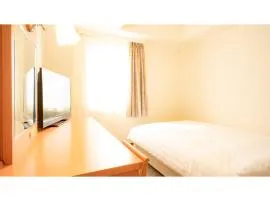 Smile Hotel Nishiakashi - Vacation STAY 99860v
