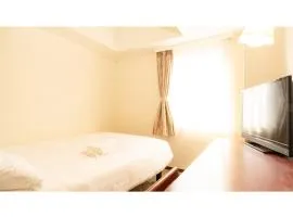 Smile Hotel Nishiakashi - Vacation STAY 99875v