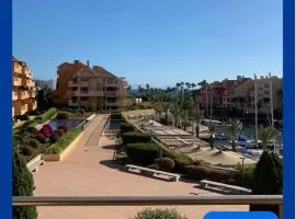 Sotogrande Ribera Marlin