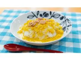 Smile Hotel Nishiakashi - Vacation STAY 99894v